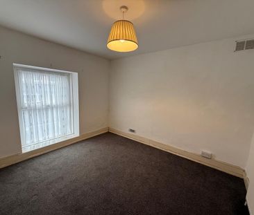 3 bedroom house to rent - Photo 5