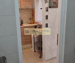 Διαμέρισμα για ενοικίαση - Ληλάντιο - Photo 3