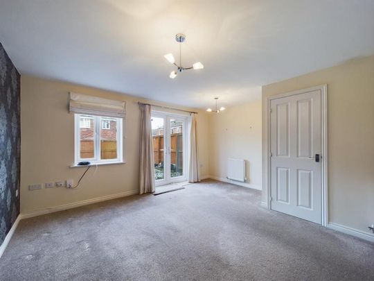 3 bedroom house to rent - Photo 1