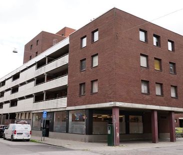 Grönegatan 6, Gamla Staden - Photo 6