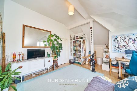 Forest View, London - Photo 2