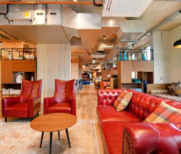 Silver Plus Studio - Photo 6