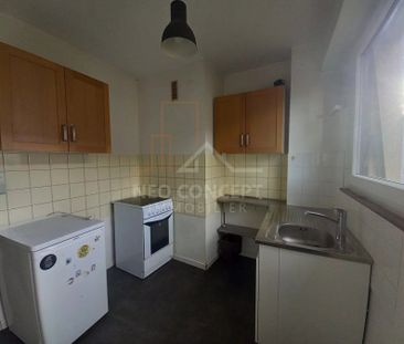 Appartement 1 pièce à - Photo 6