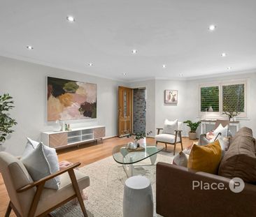 55 Akala Street, Camp Hill QLD 4152 - House For Rent | Domain - Photo 5