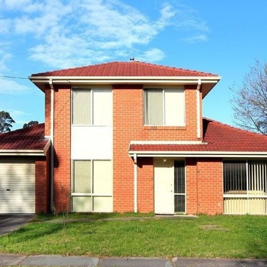 1/8 Marshall Avenue, 3168, Clayton Vic - Photo 1