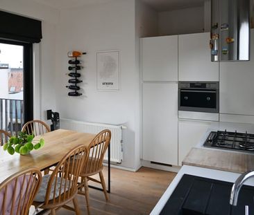 Duplex te huur - Foto 5