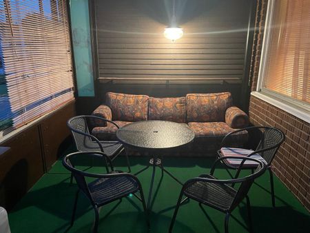 Kolonigatan, Skelleftehamn - Photo 2