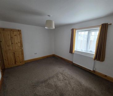 2 bedroom detached bungalow to rent - Photo 1