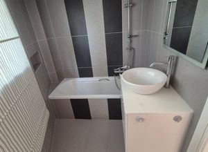 Διαμέρισμα για ενοικίαση - Γλυφάδα, - Photo 4