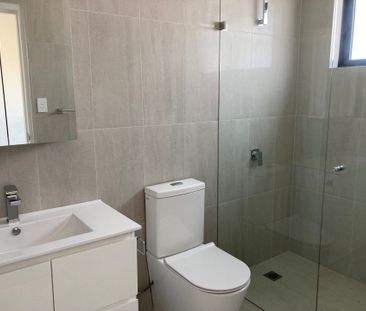 7/2 Carawa Road, Cromer, NSW 2099 - Photo 4