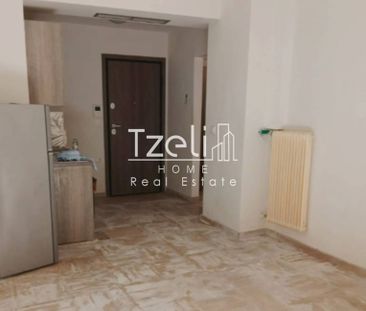 Διαμέρισμα 65 τ.μ. προς ενοικίαση - Photo 1