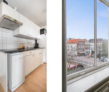 Oudegracht, 310, 3511 PK, Utrecht - Foto 6