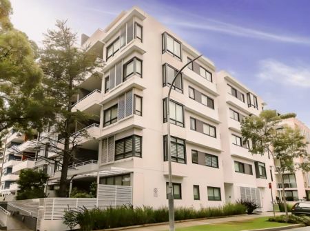 95 Dalmeny Ave, Sydney - Photo 5