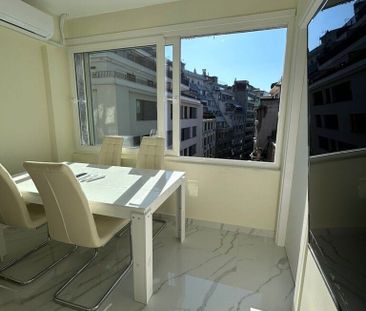 Διαμέρισμα για ενοικίαση Πλατεία Εμπορίου - Ανω Λαδάδικα - Ιστορικό... - Photo 6