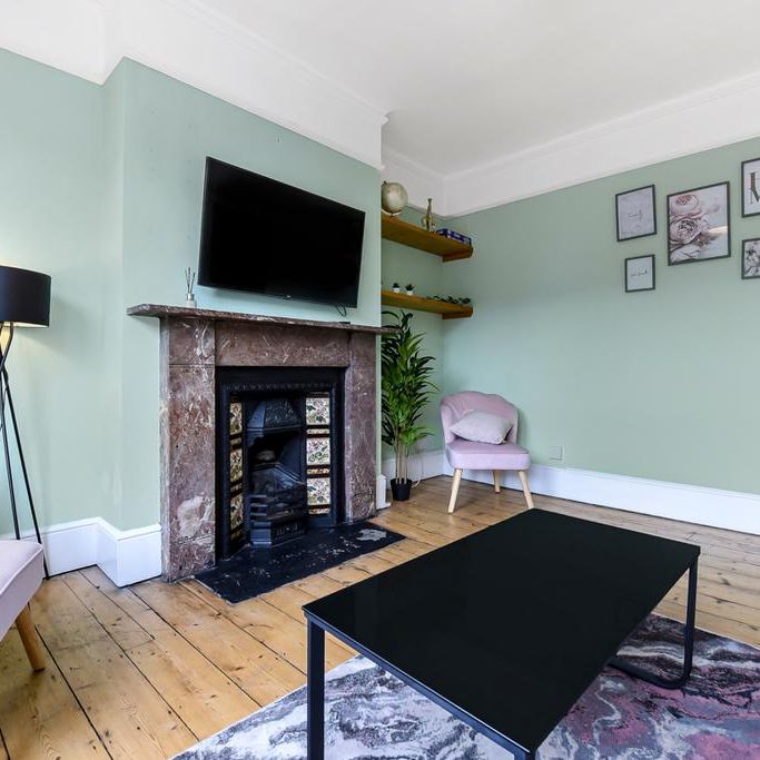 3 bedroom house to rent - Photo 1