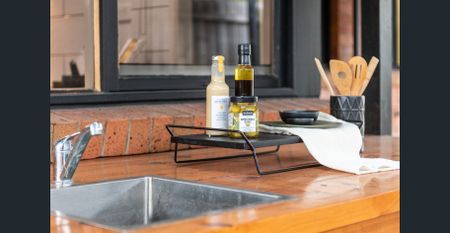 Family Entertainer in Carrum Downs - Photo 2