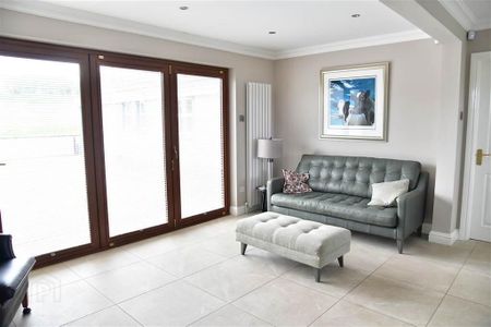 6 Johnstontown Road, Ballymena, BT43 6PX - Photo 5