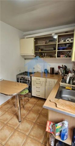 Apartament 1 camera, Plopilor - Fotografie 4