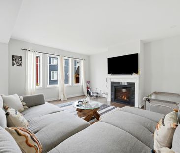 For Lease - 104 Hackamore Crescent, Stittsville - Munster - Richmon... - Photo 6