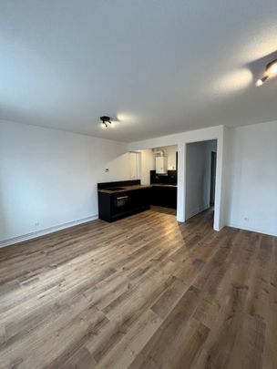 Duplex Firminy - Photo 1