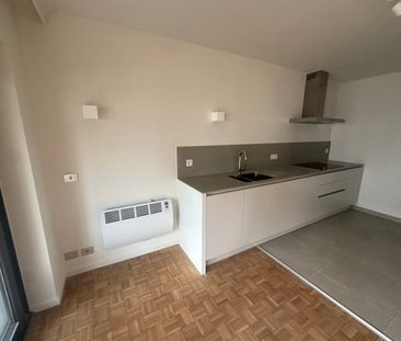 Appartement te huur - Foto 6