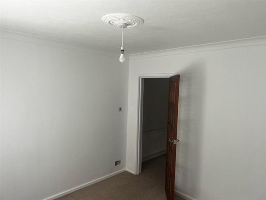 1 bedroom house to rent - Photo 1