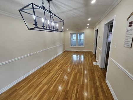 For Lease - 730 Sheppard Avenue Unit# Main, Pickering, Ontario - Photo 3