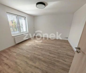Pronájem bytu 1+1, Otrokovice (byt 2.02) - Photo 3