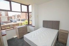 1 bed Room for Rent - Photo 1