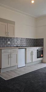 Cavendish Road, Bispham - Photo 3