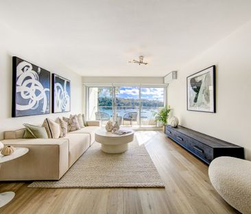 Open Inspections Now Available&comma; Register Your Interest - Photo 1