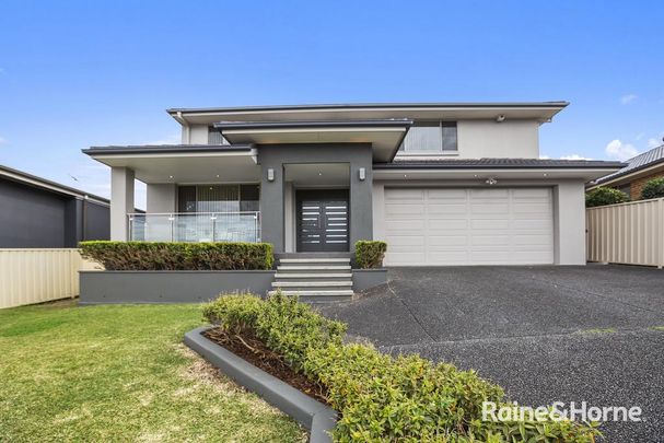 PERFECT FAMILY HOME - Photo 1