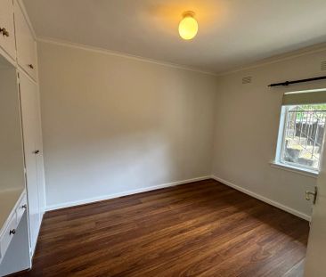 Location, Location, Location - Photo 6