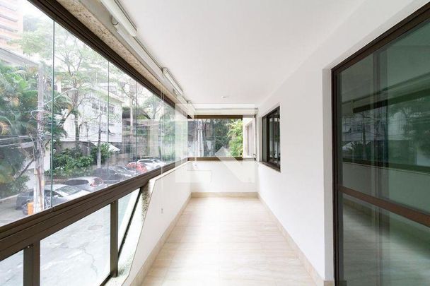 Imoveis - Na Lagoa - Photo 1