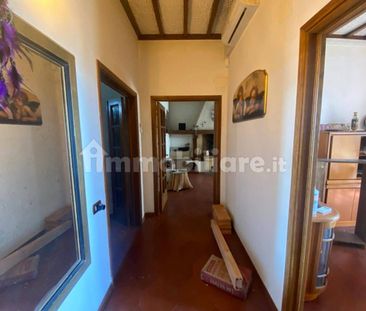 Quadrilocale via Lazio 73, Area Industriale Artigianale, Casciana T... - Photo 6