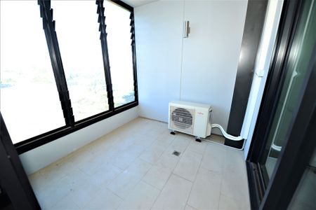 504/1 Network Pl, North Ryde - Photo 4