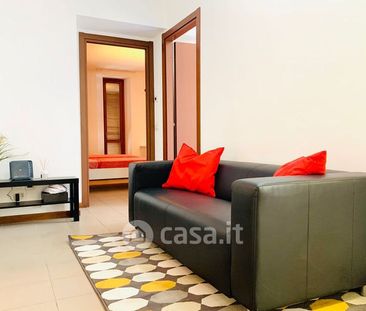 Trilocale in Affitto in Via Don Giuseppe Andreoli 20 a Milano - Photo 3