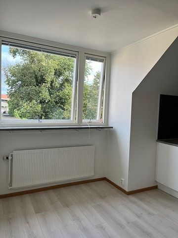 Olins Gränd 3 - Foto 3