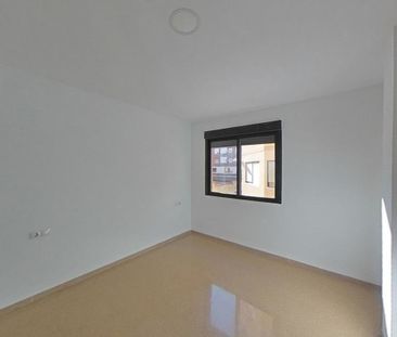 Piso en alquiler, C/ Lolita Miralles Esteve, , M160445 - Photo 1