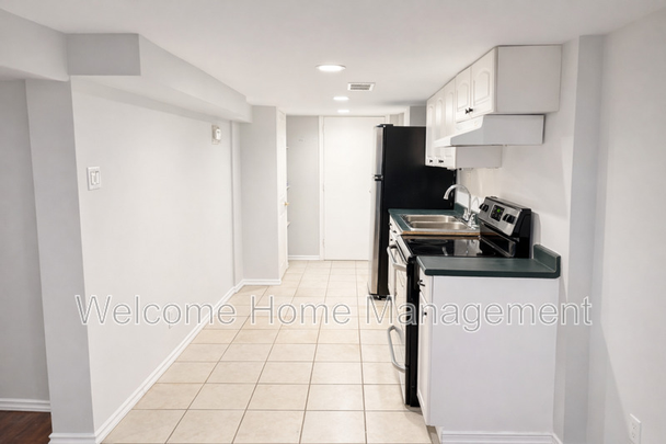 $1,395 / 1 br / 1 ba / - Photo 1