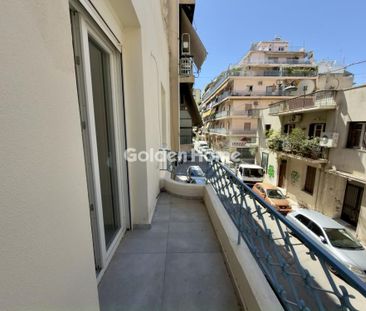 Διαμέρισμα για ενοικίαση Κάτω Πατήσια (Λεωφόρος Πατησίων - Λεωφόρος Αχαρνών) - Photo 4