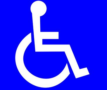 Appartement 4 pièces - Grenoble - 14 B rue Ernest Hareux - Photo 4