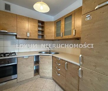 Mieszkanie Lublin Kośminek powierzchnia 44.0 m² C303-WM-18598 - Zdjęcie 5