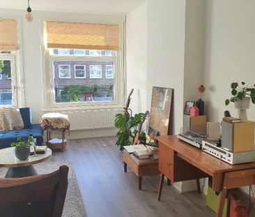 Rijnstraat 206-1, Rijnbuurt-Midden, 1079HT, Amsterdam - Photo 6