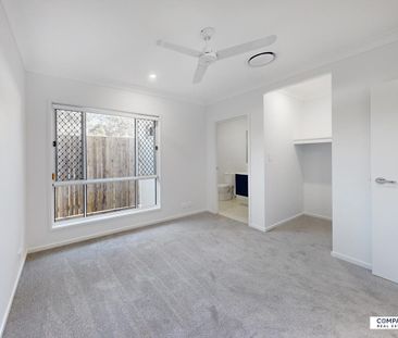 Family Home with Ducted AC and BBQ area! - Photo 5