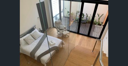 Premium Short-Term Stay Waterfront on Esplanade – Brighton - Photo 4