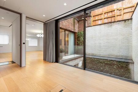 3 bedroom flat to rent - Photo 3