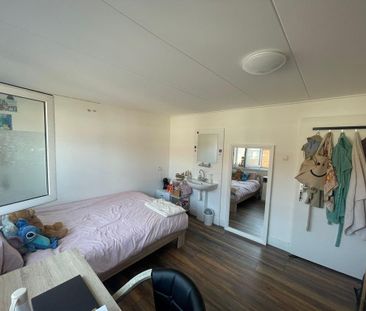 Bremstraat, 30, 7531CJ, Enschede - Photo 4