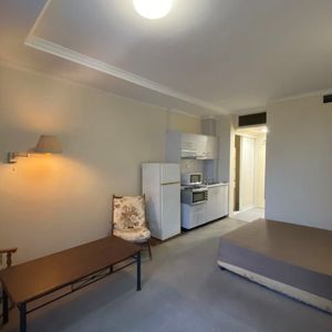 Parramatta - Photo 2