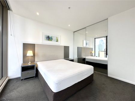3407/118 Kavanagh Street - Photo 2